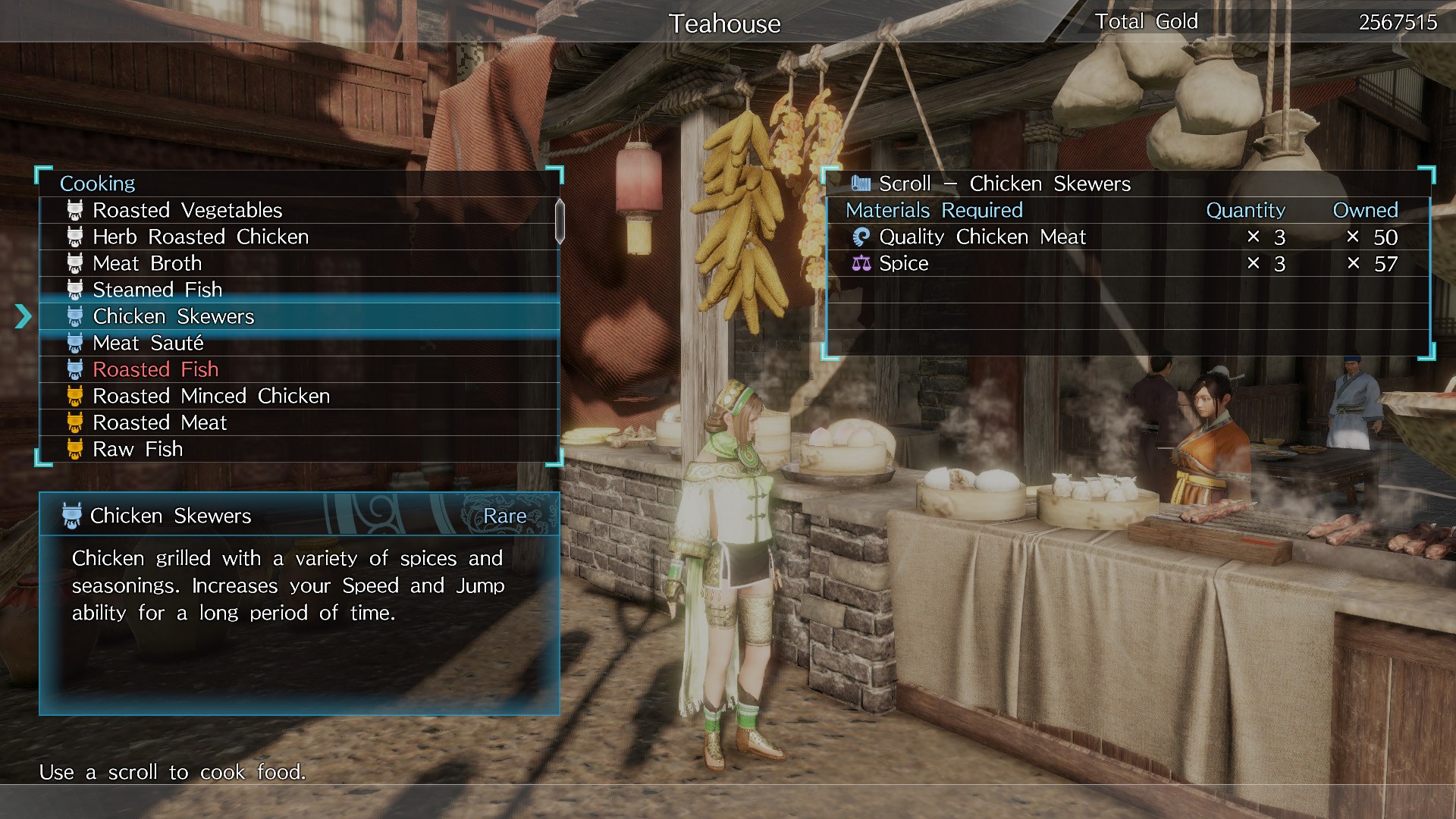 Dynasty Warriors 9 - Imagen 41